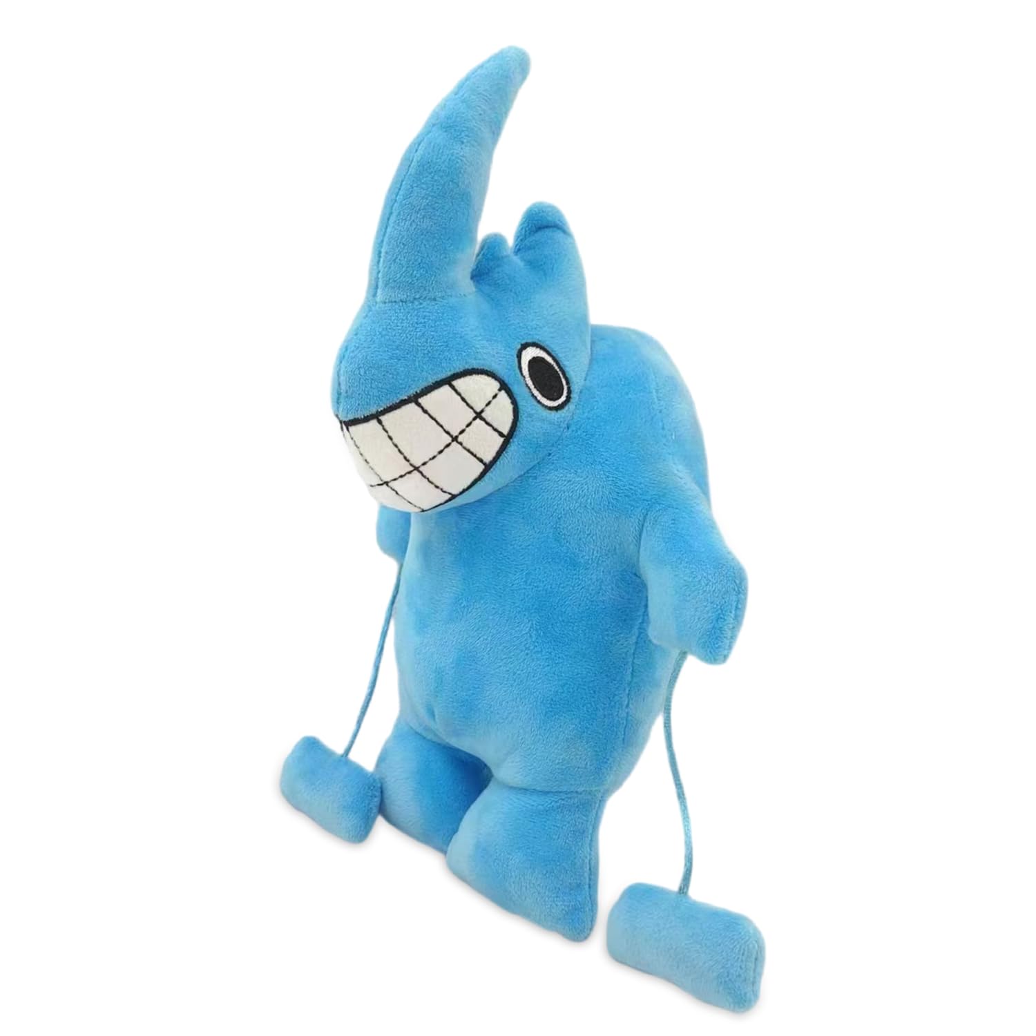 ぬいぐるみ Happpaa002 51BdD5k2-pL.jpg_BO30,255,255,
